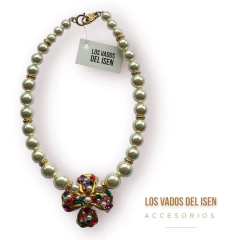collar Marine - comprar online