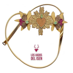 cinto Lupita varios colores - tienda online