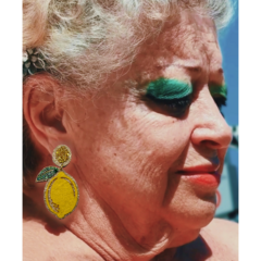 aros Maiuri
