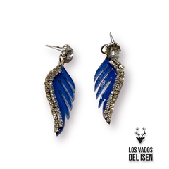 par de aros Mini Murcia varios colores - comprar online