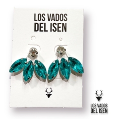 aros Pin three varios colores