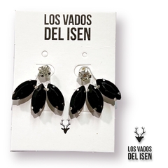 aros Pin three varios colores - Los Vados del Isen