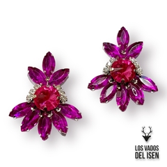 aros Olleros varios colores - tienda online