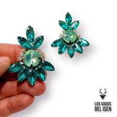 aros Olleros varios colores - comprar online