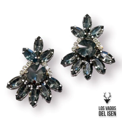 aros Olleros varios colores - Los Vados del Isen