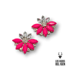 Aros Mili varios colores en internet