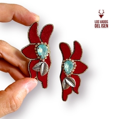 aros Tamy - tienda online