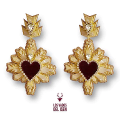 aros Castilla en internet