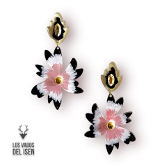 aros mini Buki Anny