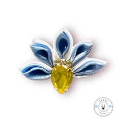 Escarapela San Luis - comprar online