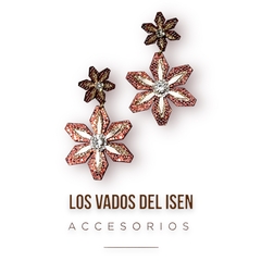 Aros Alexandra - tienda online