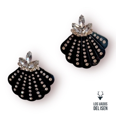 Aros Shell - comprar online