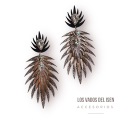 aros Merlo H - comprar online