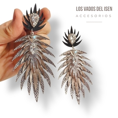 aros Merlo H - Los Vados del Isen