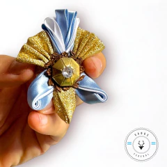 Escarapela Neuquén - comprar online