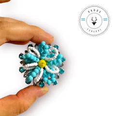 Escarapela Concordia - comprar online