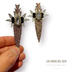 Aros Lelu - tienda online