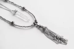 Collar Marbella - comprar online