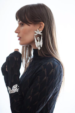 Aros Swan - comprar online