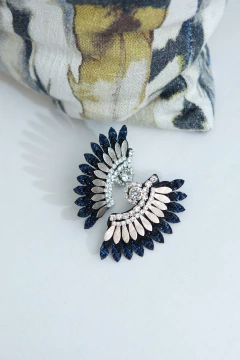 aros Avalon 4 colores en internet