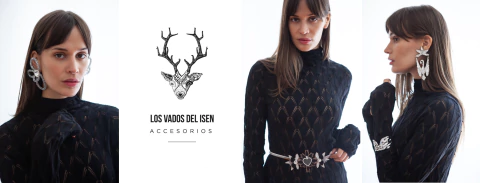 Imagen del carrusel 1