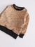 BUZO ANIMAL BB - comprar online