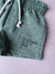 SHORT REVOLUTION BB - comprar online