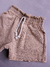 SHORT RELAXED - comprar online