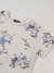 REMERA PESCATO - comprar online
