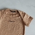 Body Sea - comprar online