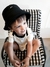 Body Pececito - tienda online