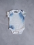 Body Tie Die