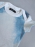 Body Tie Die - comprar online