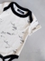 Body Pececito - comprar online