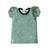 Vestido Margareta BB - comprar online