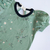 Vestido Margareta BB - comprar online