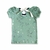 Vestido Margareta - tienda online