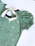 Vestido Margareta BB - Elepunk