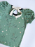 Vestido Margareta BB - tienda online