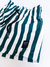 Short de Baño RAYAS BB - Elepunk
