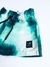 Short de Baño TIE DIE BB en internet