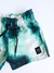 Short de Baño TIE DIE BB - Elepunk