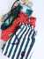 Short de Baño SOLES - tienda online