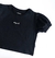 CROP TOP CALU - comprar online