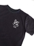 REMERA GO TO THE PLAYA - Elepunk
