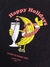 REMERA GO TO THE PLAYA - tienda online