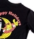 REMERA GO TO THE PLAYA en internet
