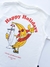 REMERA GO TO THE PLAYA - comprar online