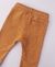 JOGGING RELAXED BB en internet