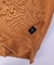 BUZO CHECK - tienda online